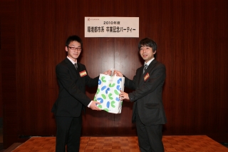 thumb_sotsugyou_party (34).jpg